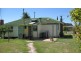 22 Carter Street, West Busselton WA 6280
