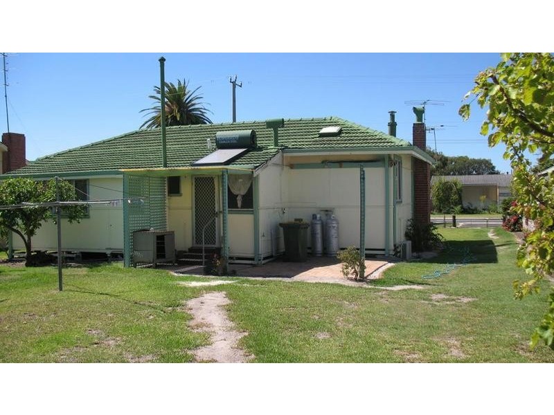 22 Carter Street, West Busselton WA 6280