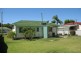 22 Carter Street, West Busselton WA 6280