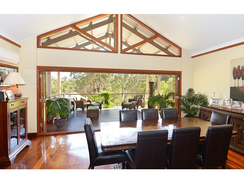 400 Roxburgh Road, Margaret River WA 6285