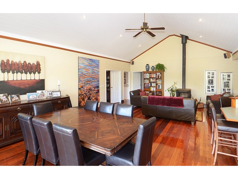 400 Roxburgh Road, Margaret River WA 6285