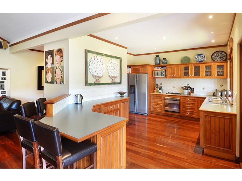 400 Roxburgh Road, Margaret River WA 6285