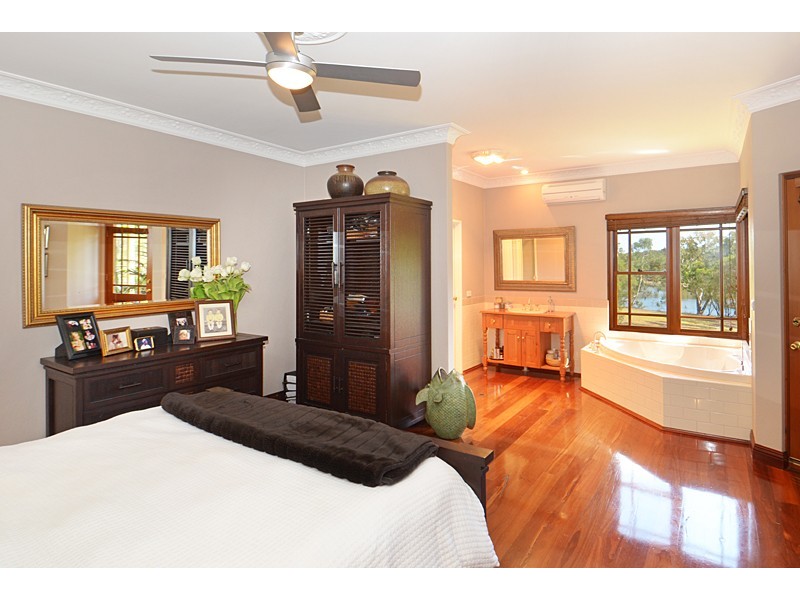 400 Roxburgh Road, Margaret River WA 6285