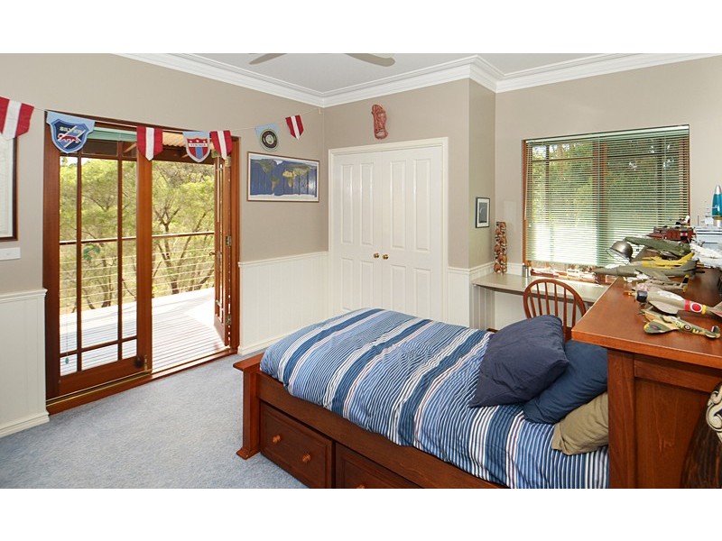 400 Roxburgh Road, Margaret River WA 6285