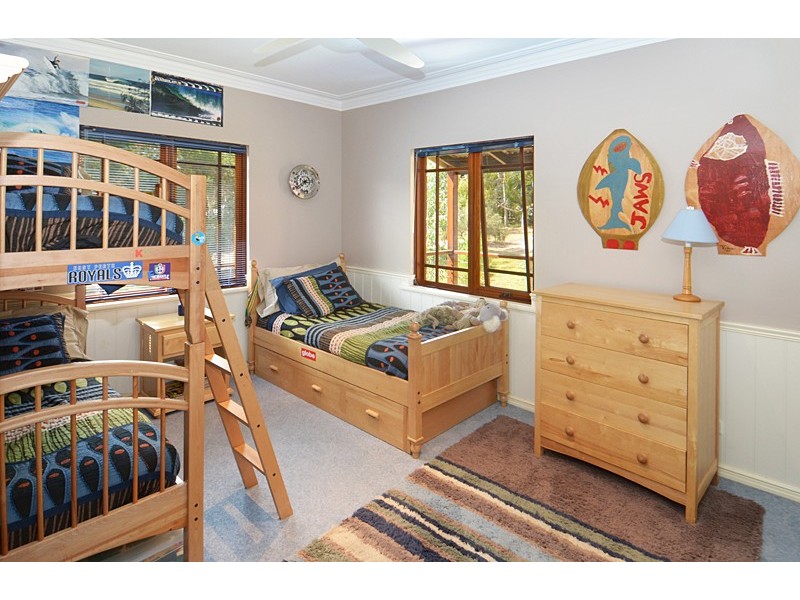 400 Roxburgh Road, Margaret River WA 6285