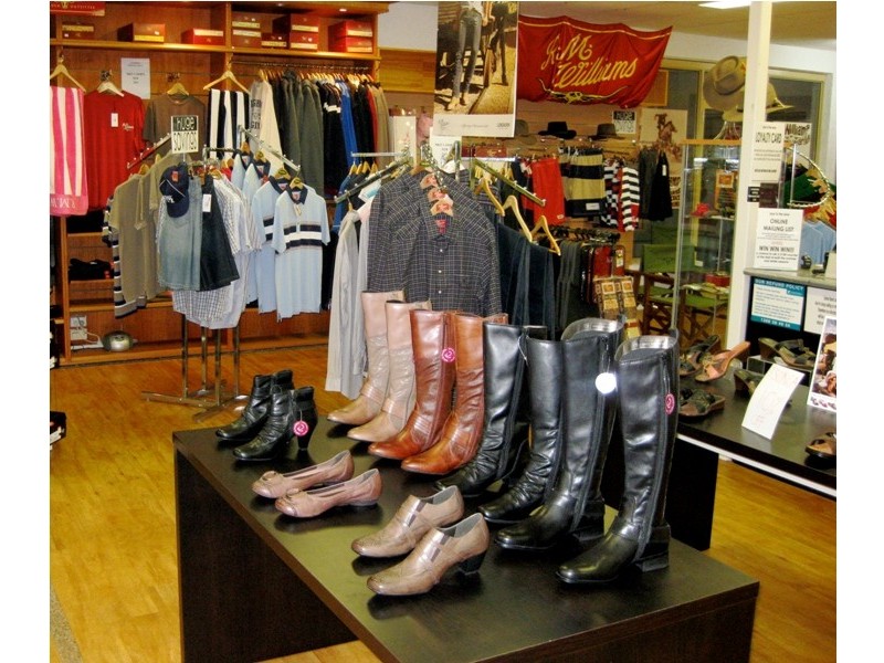 55 Prince Street, Shops 13-17, Busselton WA 6280