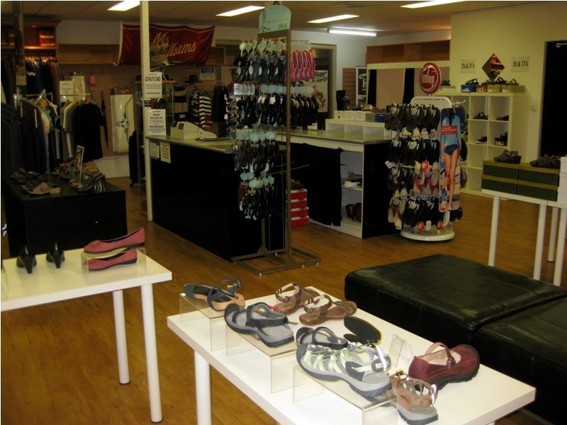 55 Prince Street, Shops 13-17, Busselton WA 6280