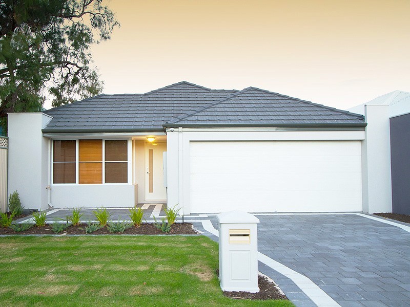 Unit 1/21 Earnshaw Road, Busselton WA 6280