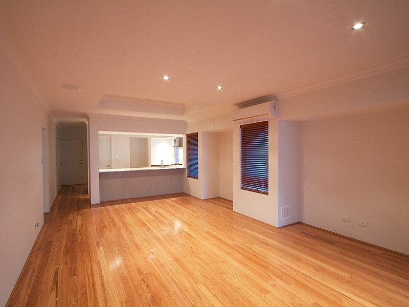 Unit 1/21 Earnshaw Road, Busselton WA 6280