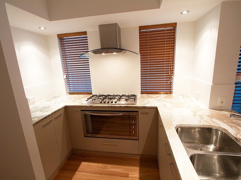 Unit 1/21 Earnshaw Road, Busselton WA 6280