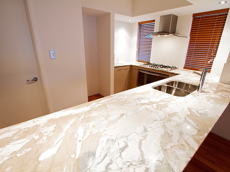 Unit 1/21 Earnshaw Road, Busselton WA 6280