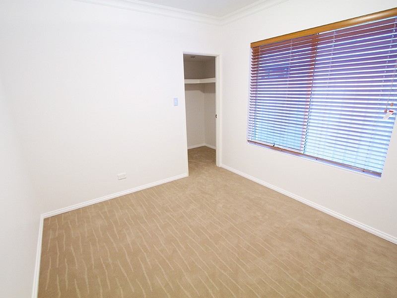 Unit 1/21 Earnshaw Road, Busselton WA 6280