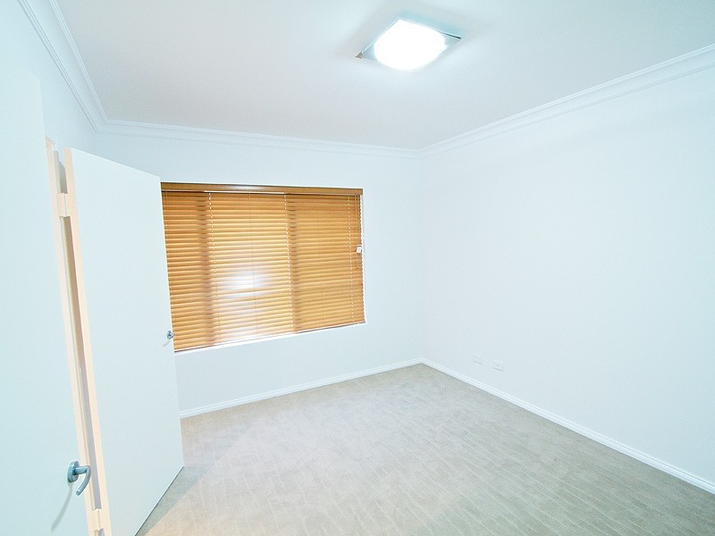 Unit 1/21 Earnshaw Road, Busselton WA 6280