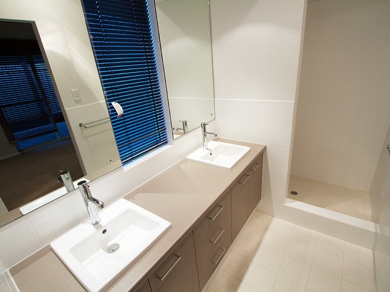 Unit 1/21 Earnshaw Road, Busselton WA 6280