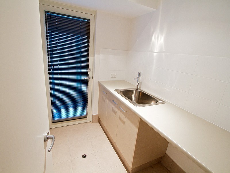 Unit 1/21 Earnshaw Road, Busselton WA 6280