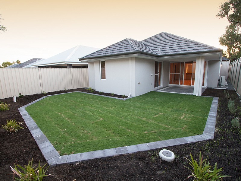 Unit 1/21 Earnshaw Road, Busselton WA 6280