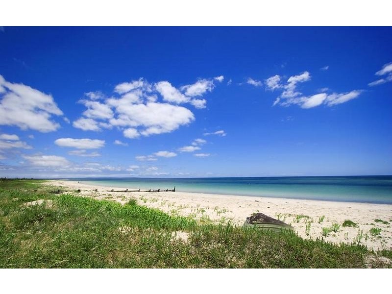 Unit 1/21 Earnshaw Road, Busselton WA 6280