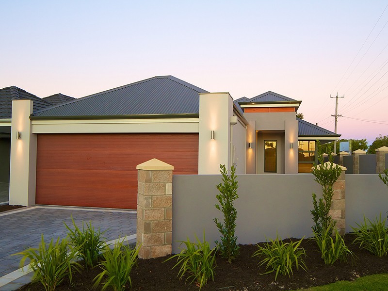 Unit 5/21 Earnshaw Road, Busselton WA 6280