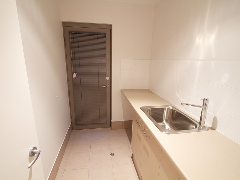 Unit 5/21 Earnshaw Road, Busselton WA 6280