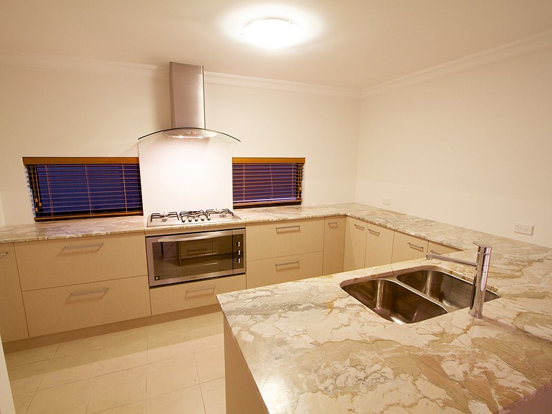 Unit 5/21 Earnshaw Road, Busselton WA 6280