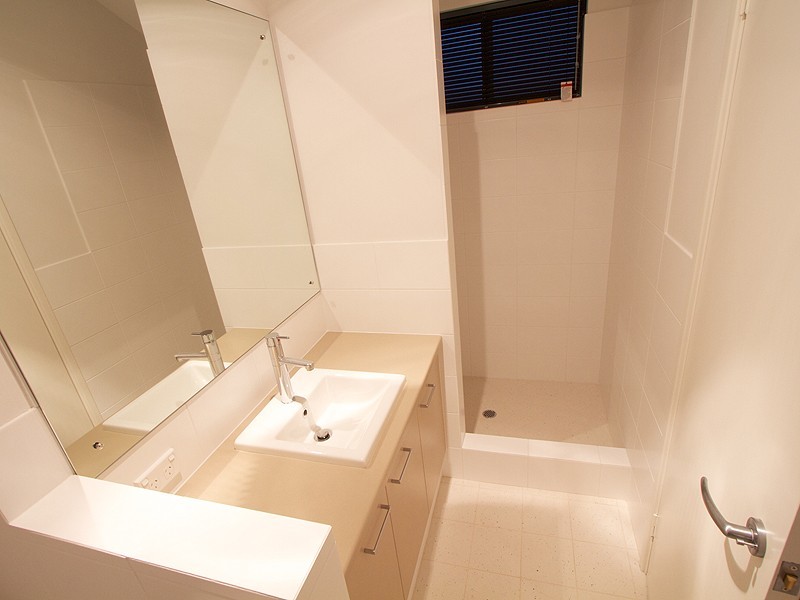 Unit 5/21 Earnshaw Road, Busselton WA 6280