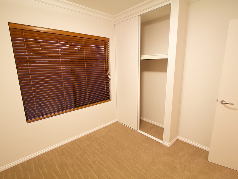 Unit 5/21 Earnshaw Road, Busselton WA 6280