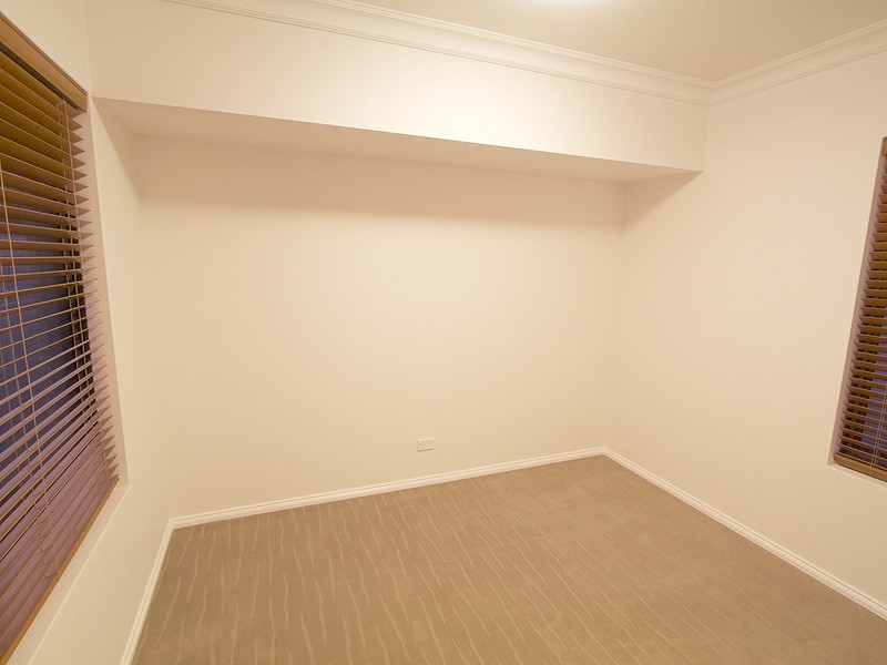 Unit 5/21 Earnshaw Road, Busselton WA 6280