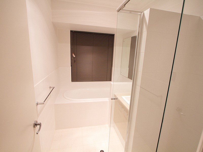 Unit 5/21 Earnshaw Road, Busselton WA 6280