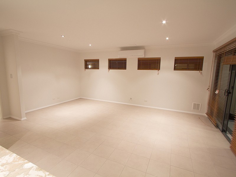 Unit 5/21 Earnshaw Road, Busselton WA 6280