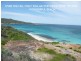 Lot 22,  Caves Road, Hamelin Bay WA 6288
