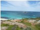 Lot 22,  Caves Road, Hamelin Bay WA 6288