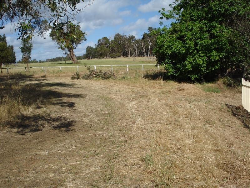 131C Price Road, Chapman Hill WA 6280