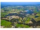 Lot 713, 21 Burke Circle, Cowaramup WA 6284