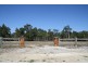 Lot 713, 21 Burke Circle, Cowaramup WA 6284