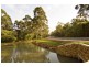 Lot 713, 21 Burke Circle, Cowaramup WA 6284