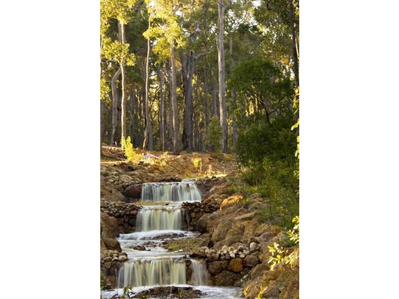 Lot 713, 21 Burke Circle, Cowaramup WA 6284