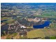 Lot 711, 25 Burke Circle, Cowaramup WA 6284