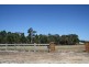 Lot 711, 25 Burke Circle, Cowaramup WA 6284