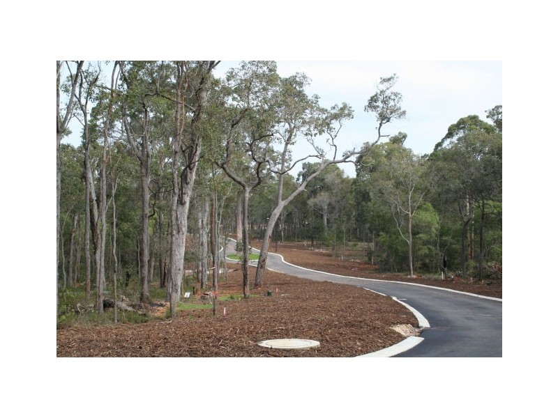 Lot 724, 34 Burke Circle, Cowaramup WA 6284