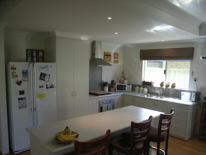 15 Orlando Boulevard, Vasse WA 6280