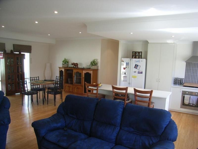 15 Orlando Boulevard, Vasse WA 6280