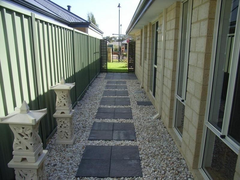 15 Orlando Boulevard, Vasse WA 6280