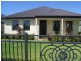 15 Orlando Boulevard, Vasse WA 6280