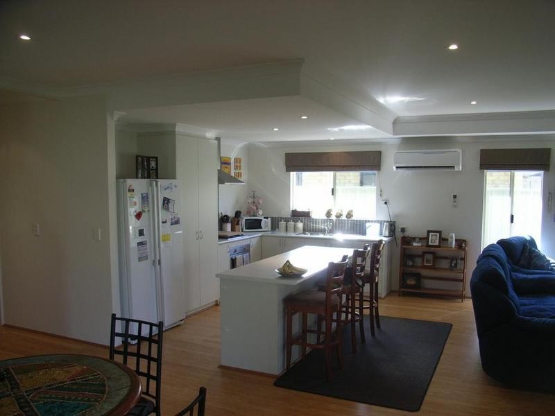 15 Orlando Boulevard, Vasse WA 6280