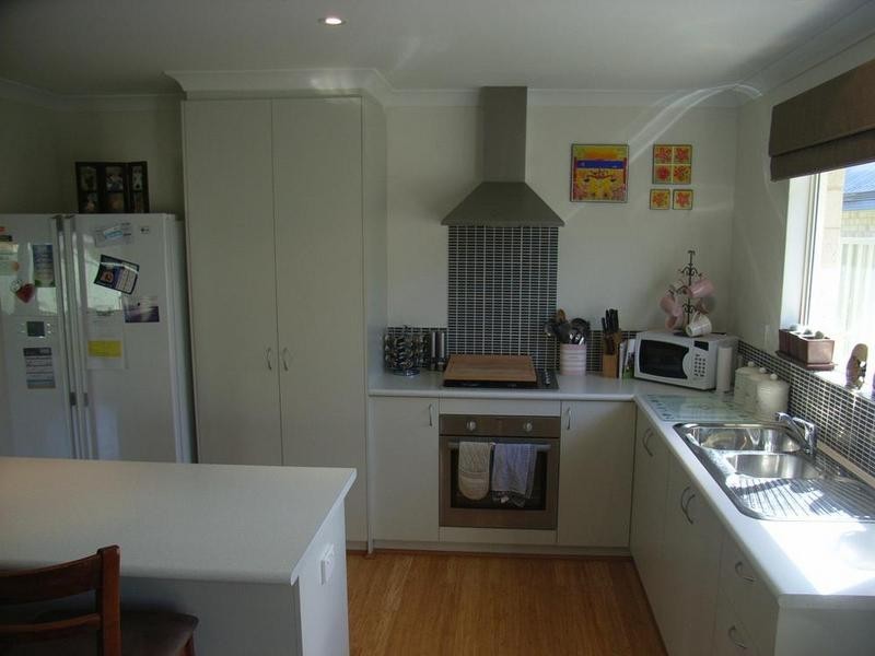 15 Orlando Boulevard, Vasse WA 6280