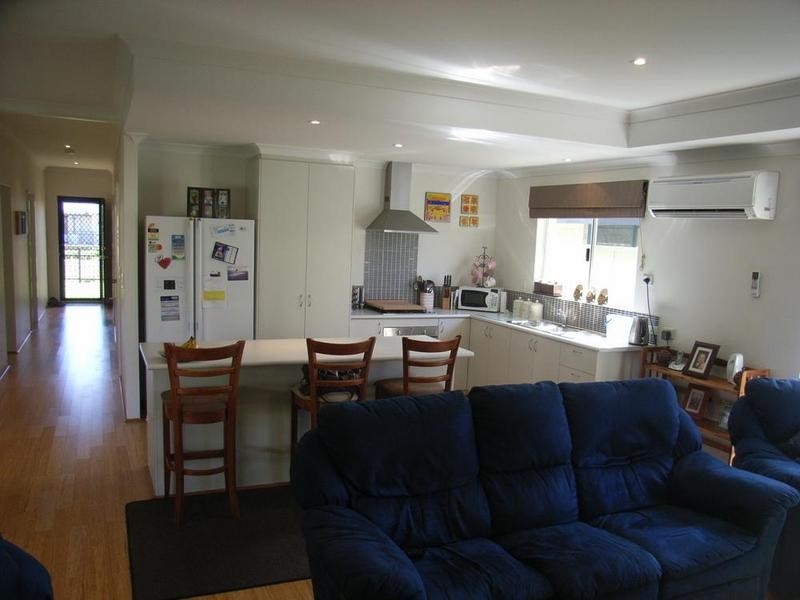 15 Orlando Boulevard, Vasse WA 6280