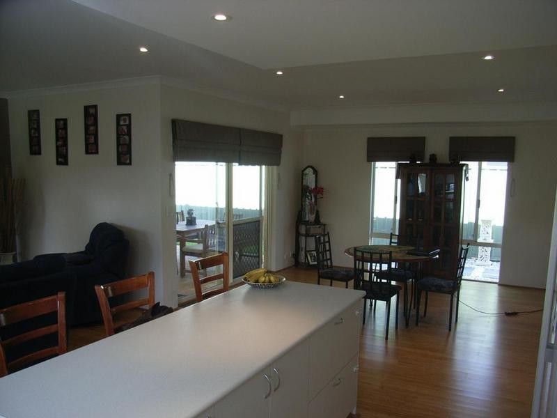 15 Orlando Boulevard, Vasse WA 6280