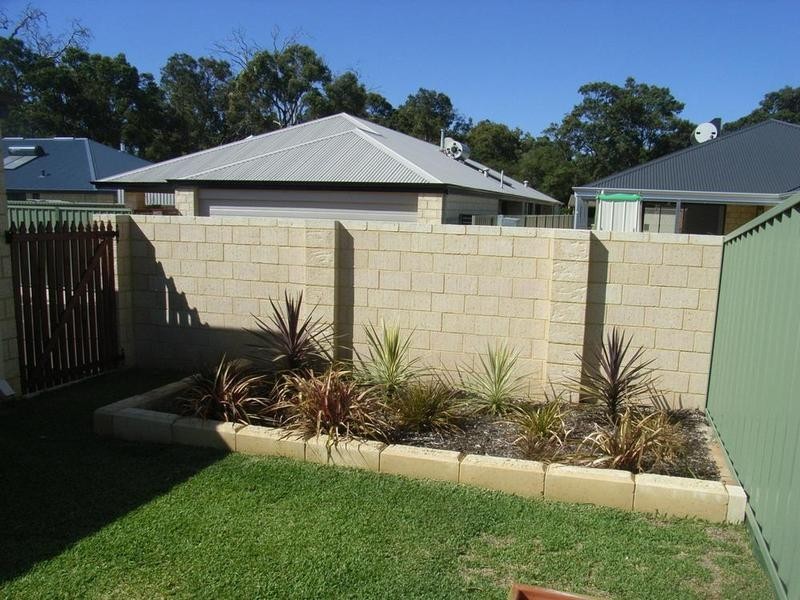 15 Orlando Boulevard, Vasse WA 6280