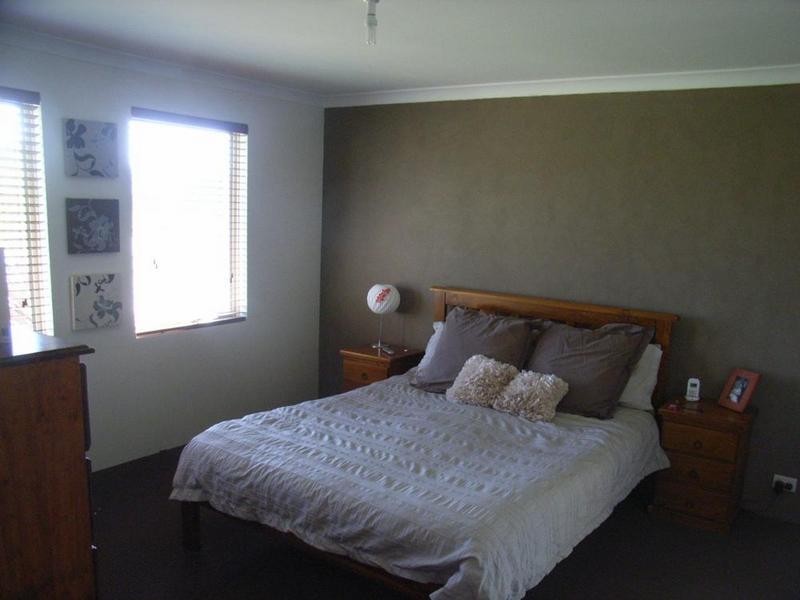 15 Orlando Boulevard, Vasse WA 6280