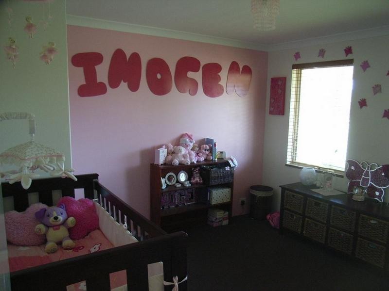 15 Orlando Boulevard, Vasse WA 6280